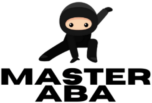 Master ABA